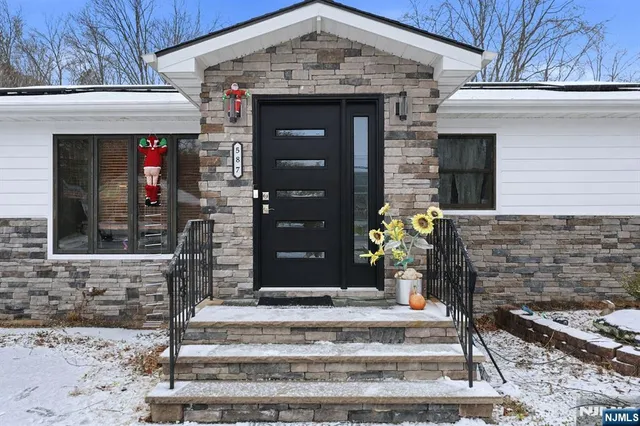 $669,900 | 587 Marlboro Road, Old Bridge, NJ 08857