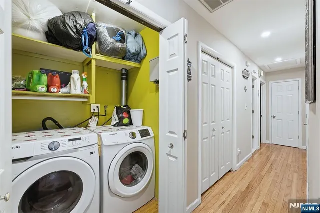 $669,900 | 587 Marlboro Road, Old Bridge, NJ 08857