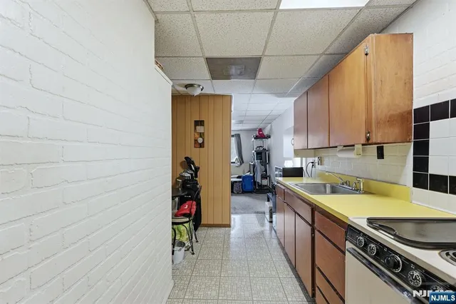 $669,900 | 587 Marlboro Road, Old Bridge, NJ 08857