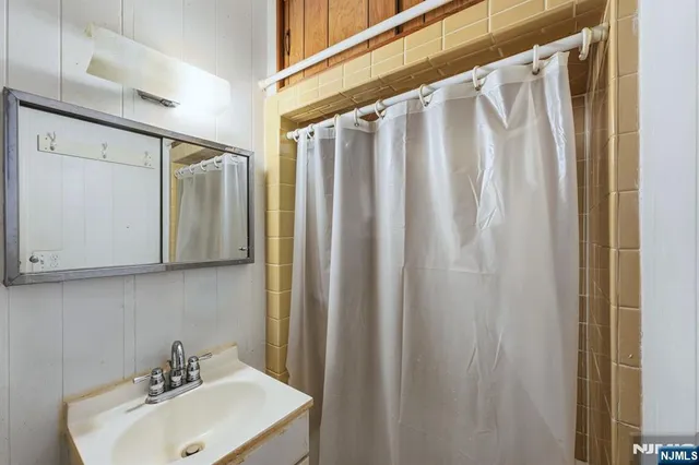 $669,900 | 587 Marlboro Road, Old Bridge, NJ 08857