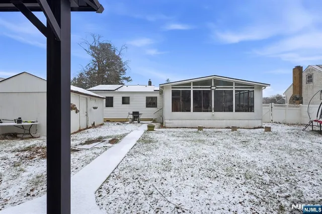 $669,900 | 587 Marlboro Road, Old Bridge, NJ 08857