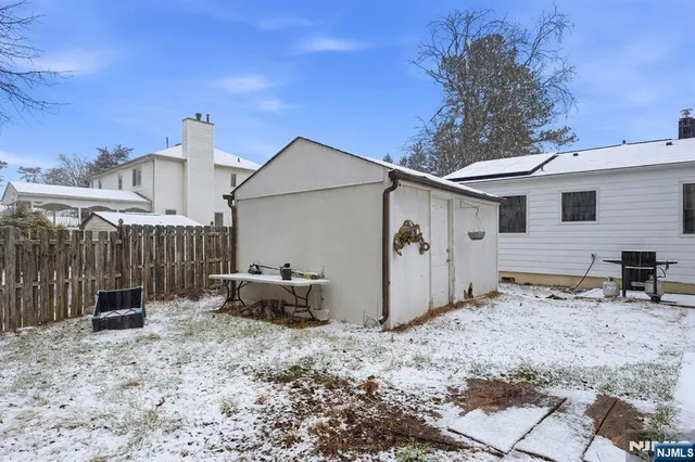 $669,900 | 587 Marlboro Road, Old Bridge, NJ 08857