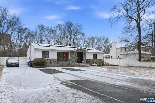 $669,900 | 587 Marlboro Road, Old Bridge, NJ 08857