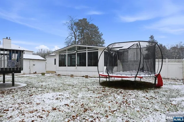 $669,900 | 587 Marlboro Road, Old Bridge, NJ 08857