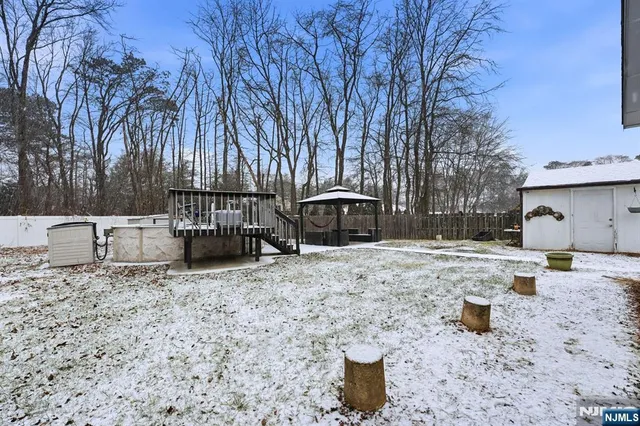$669,900 | 587 Marlboro Road, Old Bridge, NJ 08857