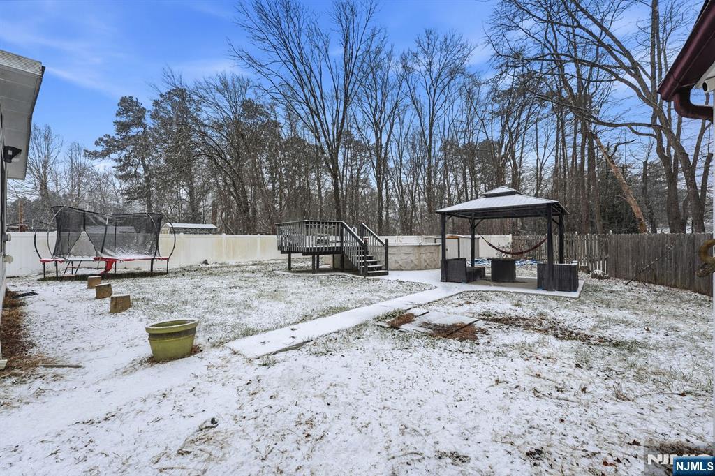 587 Marlboro Road Old Bridge, NJ 08857 - Photo 33 of 36