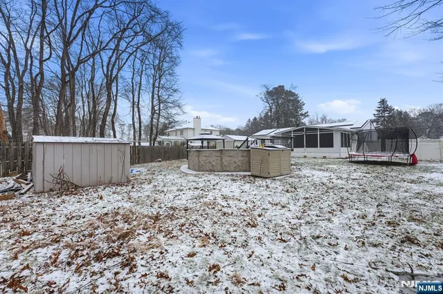 $669,900 | 587 Marlboro Road, Old Bridge, NJ 08857