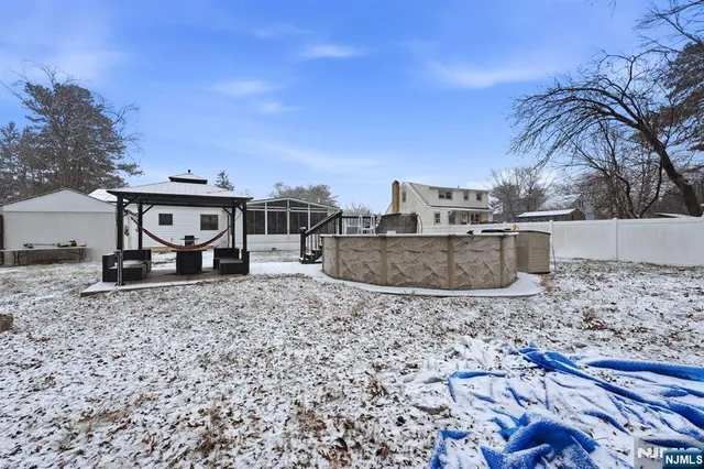 $669,900 | 587 Marlboro Road, Old Bridge, NJ 08857