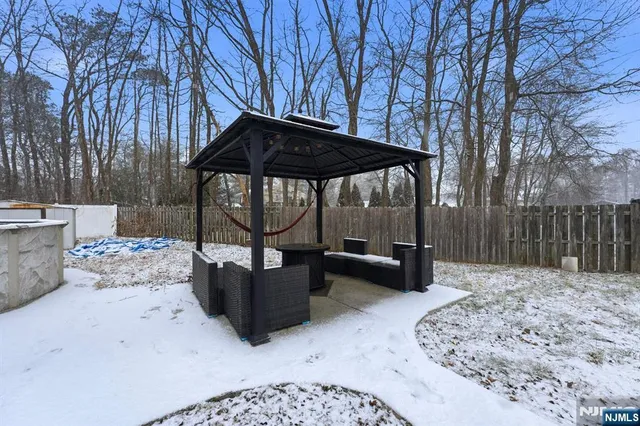 $669,900 | 587 Marlboro Road, Old Bridge, NJ 08857