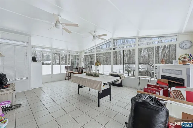 $669,900 | 587 Marlboro Road, Old Bridge, NJ 08857