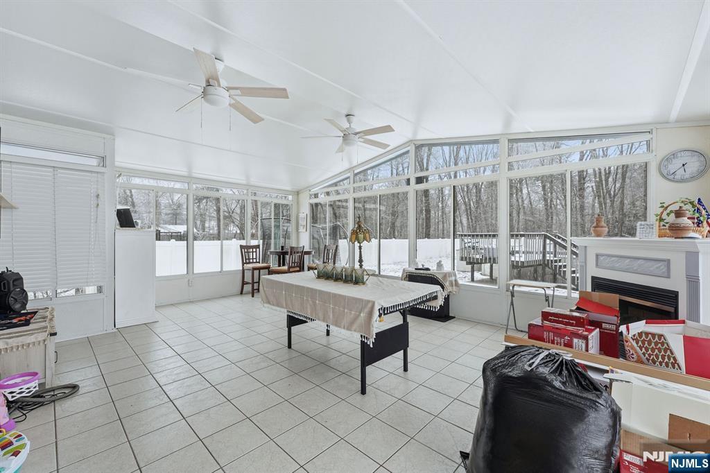 587 Marlboro Road Old Bridge, NJ 08857 - Photo 4 of 36 a living room with furniture and a flat screen tv