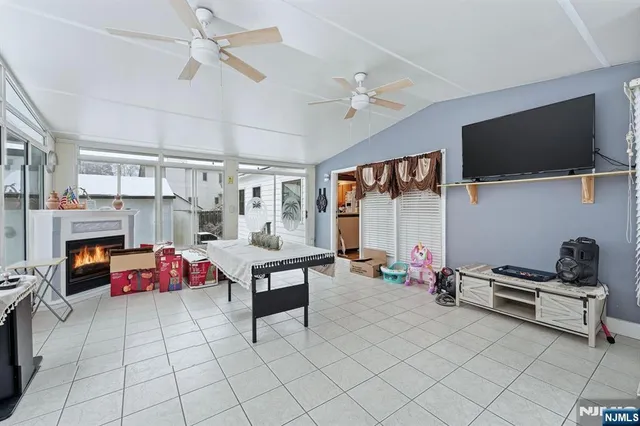 $669,900 | 587 Marlboro Road, Old Bridge, NJ 08857