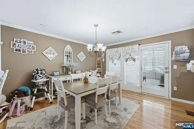 $669,900 | 587 Marlboro Road, Old Bridge, NJ 08857