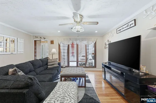 $669,900 | 587 Marlboro Road, Old Bridge, NJ 08857