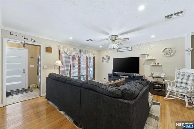 $669,900 | 587 Marlboro Road, Old Bridge, NJ 08857