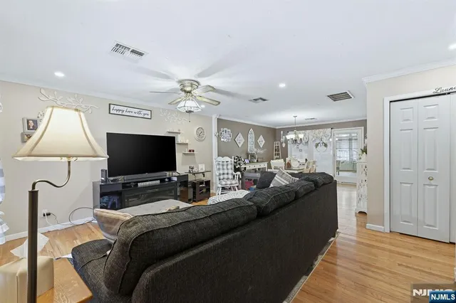 $669,900 | 587 Marlboro Road, Old Bridge, NJ 08857