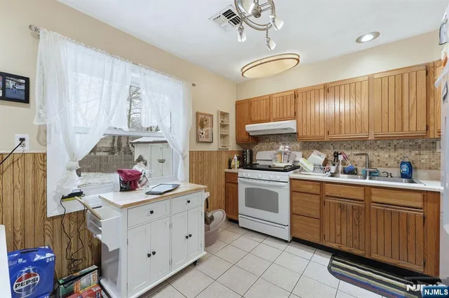 $669,900 | 587 Marlboro Road, Old Bridge, NJ 08857