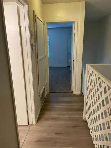 $269,900 | 7166 North Fruit Avenue, Unit 127, Fresno, CA 93711