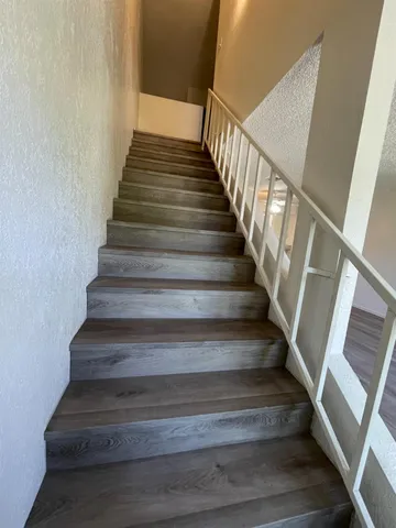 $269,900 | 7166 North Fruit Avenue, Unit 127, Fresno, CA 93711