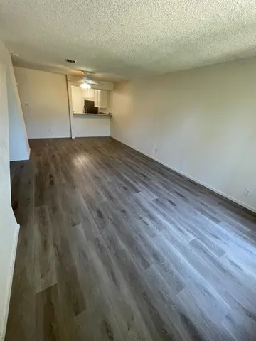 $269,900 | 7166 North Fruit Avenue, Unit 127, Fresno, CA 93711