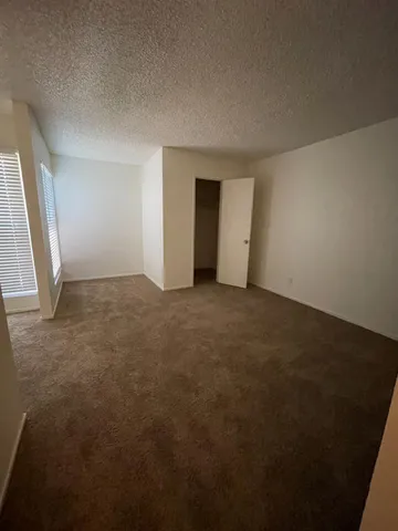 $269,900 | 7166 North Fruit Avenue, Unit 127, Fresno, CA 93711