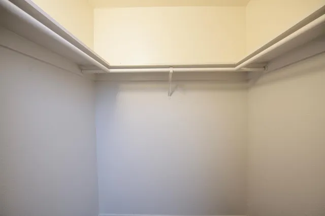 $269,900 | 7166 North Fruit Avenue, Unit 127, Fresno, CA 93711