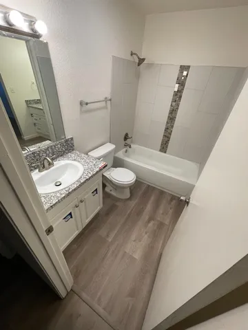 $269,900 | 7166 North Fruit Avenue, Unit 127, Fresno, CA 93711