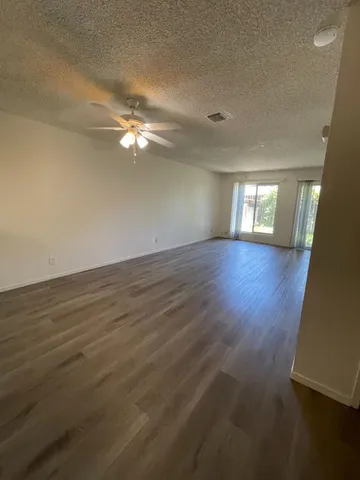 $269,900 | 7166 North Fruit Avenue, Unit 127, Fresno, CA 93711