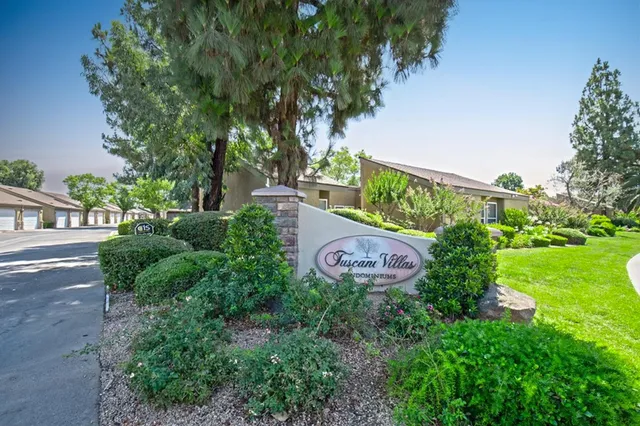 $269,900 | 7166 North Fruit Avenue, Unit 127, Fresno, CA 93711