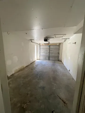 $269,900 | 7166 North Fruit Avenue, Unit 127, Fresno, CA 93711