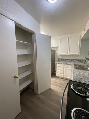 $269,900 | 7166 North Fruit Avenue, Unit 127, Fresno, CA 93711