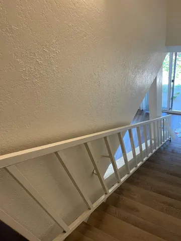 $269,900 | 7166 North Fruit Avenue, Unit 127, Fresno, CA 93711