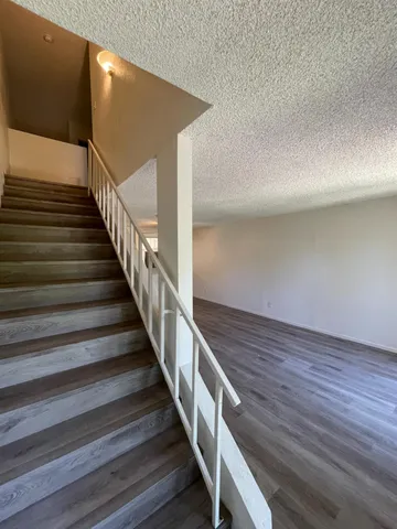 $269,900 | 7166 North Fruit Avenue, Unit 127, Fresno, CA 93711