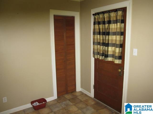 5895 Stockdale Road Talladega, AL 35160 - Photo 5 of 28