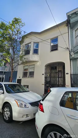 $1,349,000 | 40 San Carlos Street, San Francisco, CA 94110