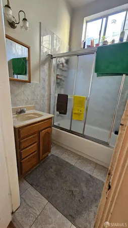 $1,349,000 | 40 San Carlos Street, San Francisco, CA 94110