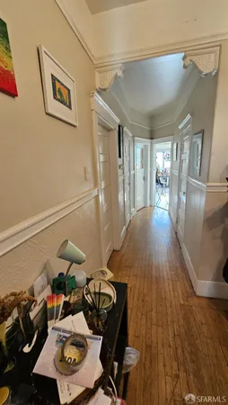 $1,349,000 | 40 San Carlos Street, San Francisco, CA 94110