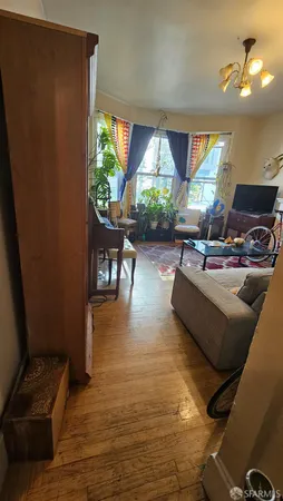 $1,349,000 | 40 San Carlos Street, San Francisco, CA 94110