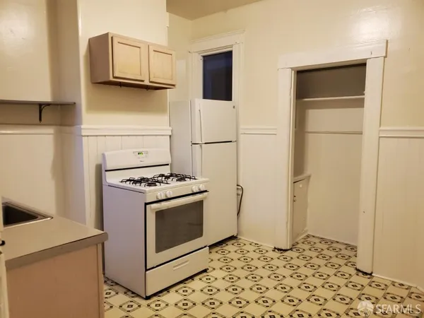 $1,349,000 | 40 San Carlos Street, San Francisco, CA 94110