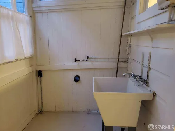 $1,349,000 | 40 San Carlos Street, San Francisco, CA 94110