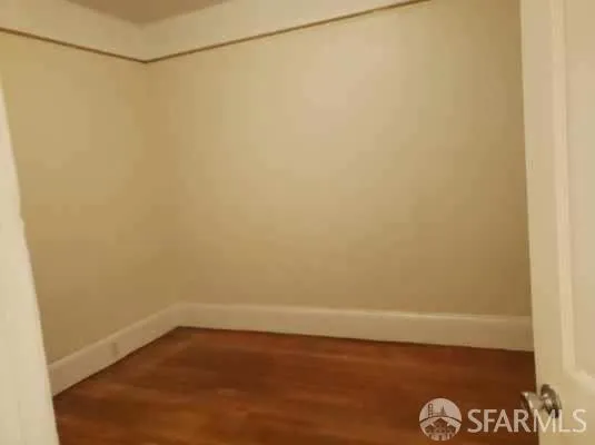 $1,349,000 | 40 San Carlos Street, San Francisco, CA 94110