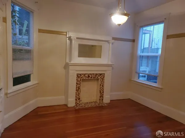 $1,349,000 | 40 San Carlos Street, San Francisco, CA 94110