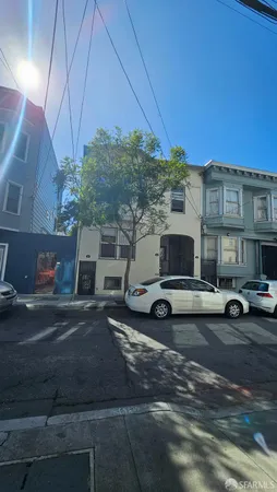 $1,349,000 | 40 San Carlos Street, San Francisco, CA 94110