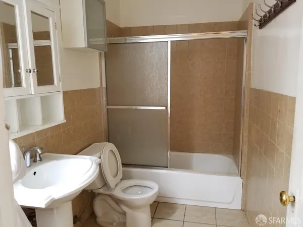 $1,349,000 | 40 San Carlos Street, San Francisco, CA 94110