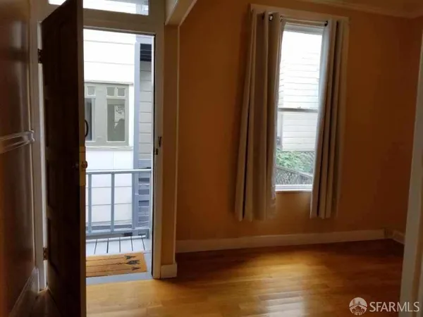 $1,349,000 | 40 San Carlos Street, San Francisco, CA 94110