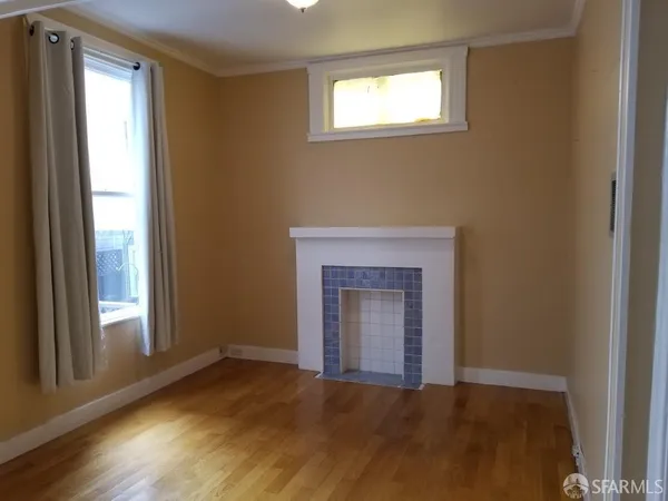 $1,349,000 | 40 San Carlos Street, San Francisco, CA 94110