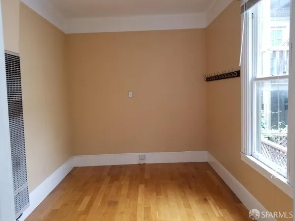 $1,349,000 | 40 San Carlos Street, San Francisco, CA 94110