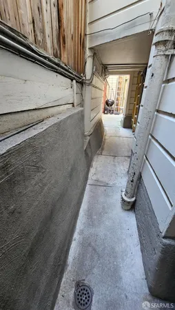 $1,349,000 | 40 San Carlos Street, San Francisco, CA 94110