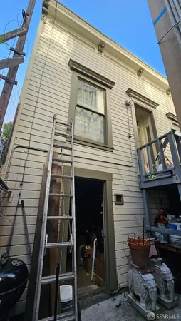 $1,349,000 | 40 San Carlos Street, San Francisco, CA 94110