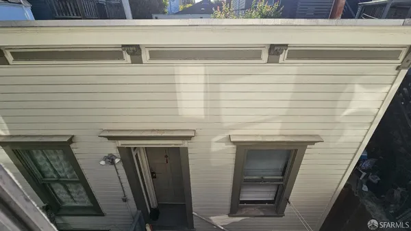$1,349,000 | 40 San Carlos Street, San Francisco, CA 94110